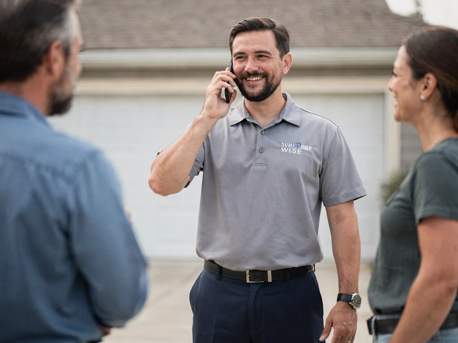 Water Heater Repair Shawnee On Delaware, PA FAQs